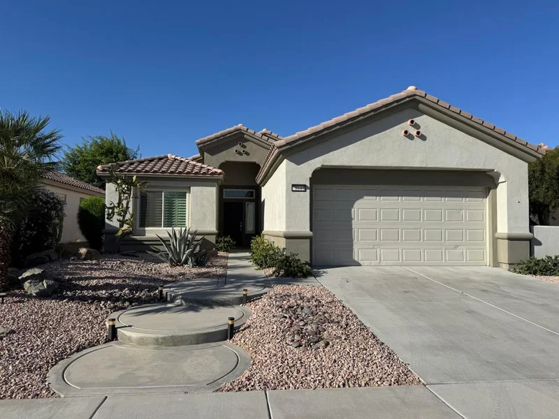 78648 Rainswept Way, Palm Desert, CA 92211