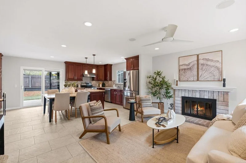 11721 Giles Way, San Diego, CA 92126