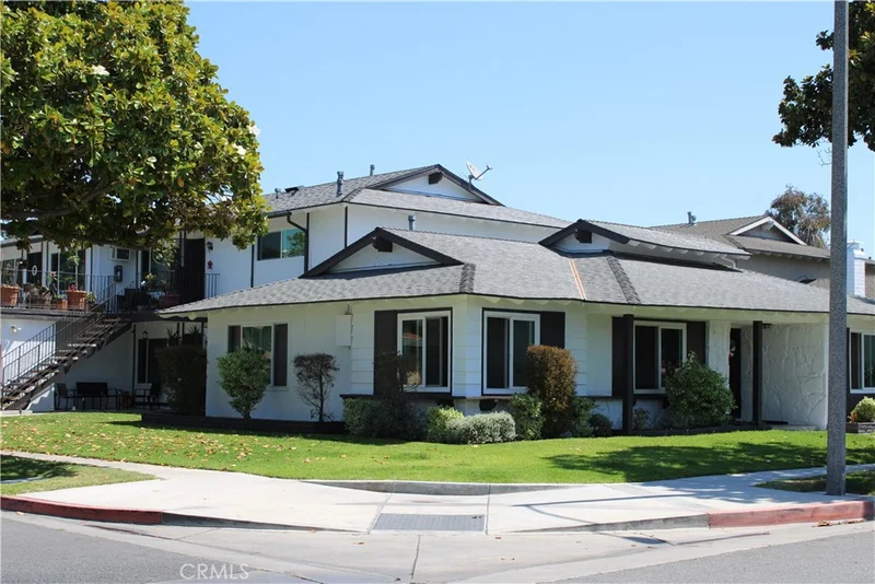 2321 Omega, Anaheim, CA 92806