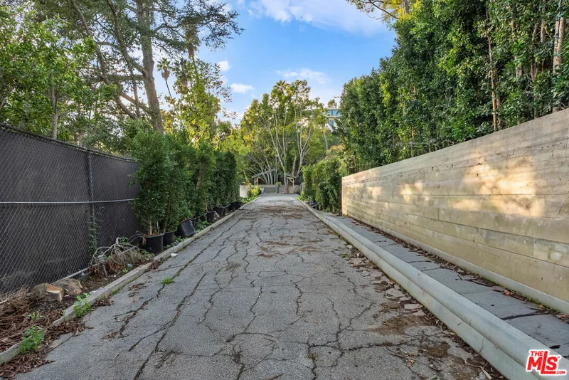 Photo 2 of 1185 Angelo Drive
