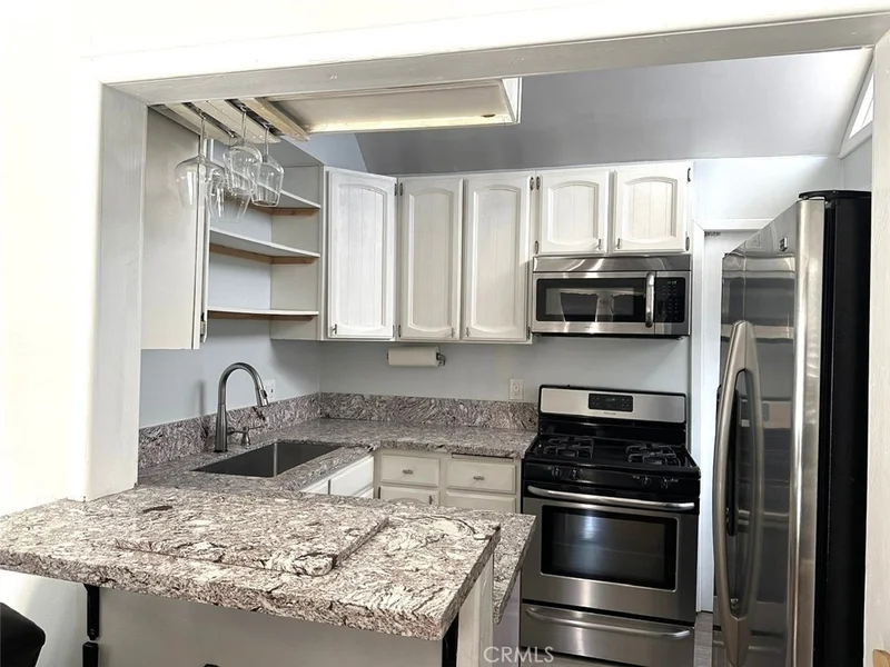 Photo 2 of 435 8th Street