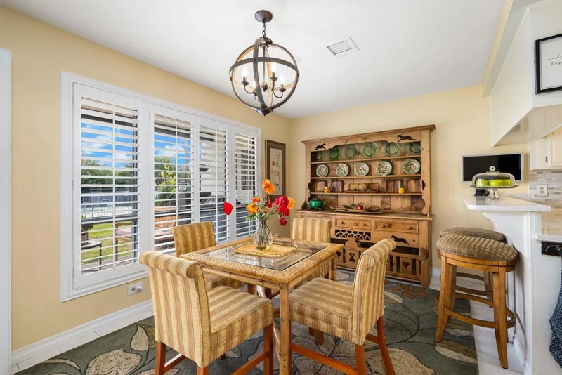 79021 Bayside Court photo 2