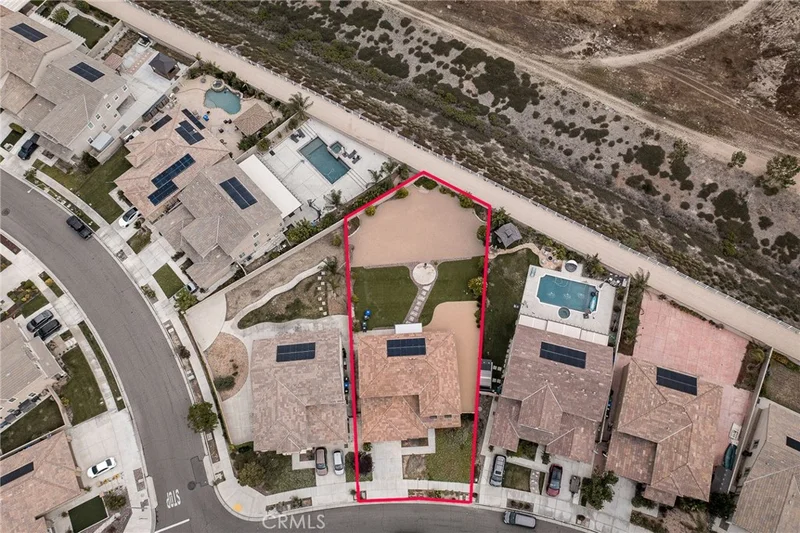 11913 Tributary, Jurupa Valley, CA 91752