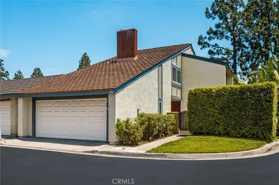306 Los Padres Lane photo 2