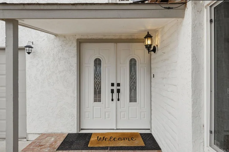 13104 Lakeview Granada Drive photo 2