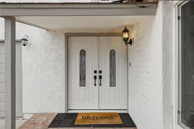 13104 Lakeview Granada Drive photo 2