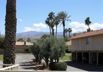 73062 Helen Moody Lane photo 2