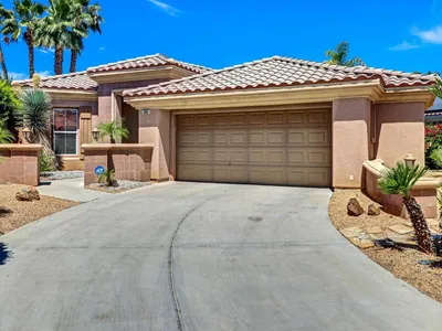 36 Vista Mirage Way photo 2