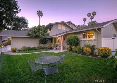 29512 Whitley Collins photo 2