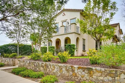 15897 PASEO DEL SUR photo 2