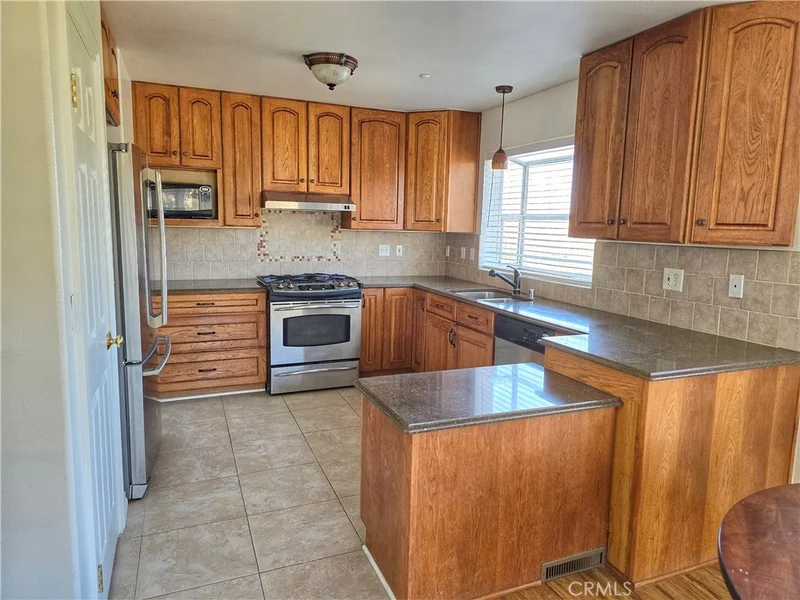 Photo 2 of 29422 125th E