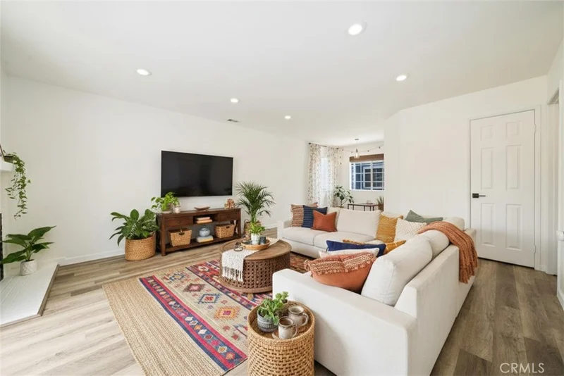 101 W Spring C, Long Beach, CA 90806