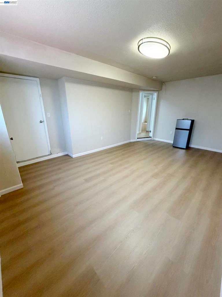 Interior 3