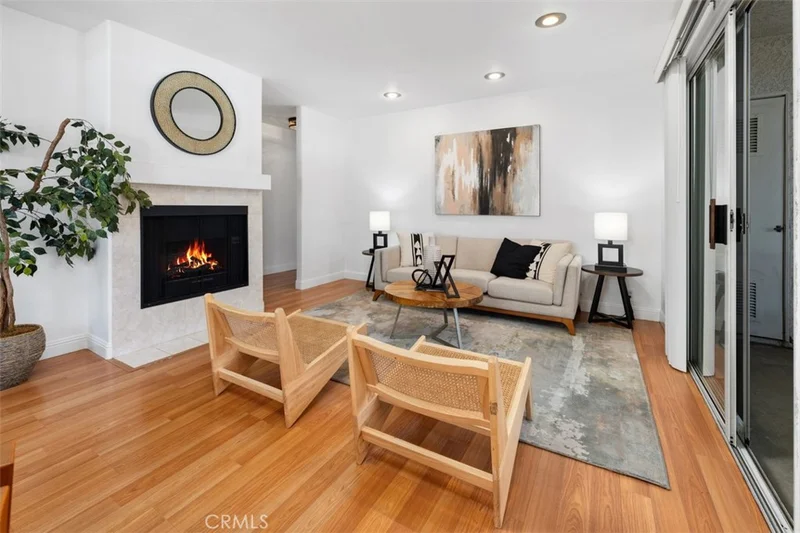 10710 Aderman Ave 47 photo 2