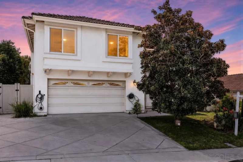 11655 Cebada Ct, San Diego, CA 92124