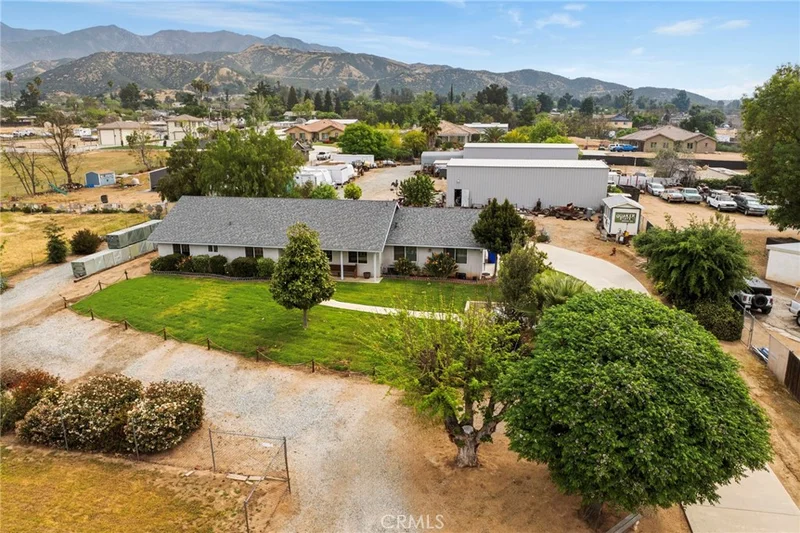 12681 Bryant photo 2