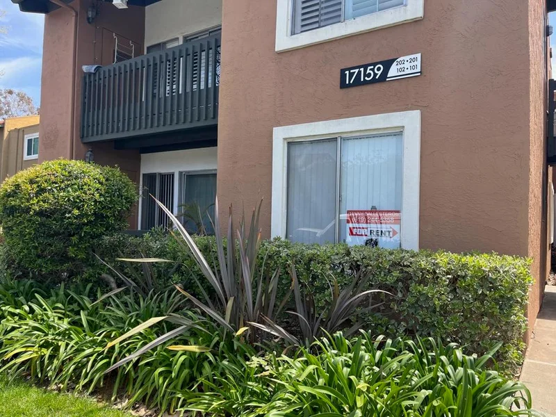 17159 W Bernardo Drive 102