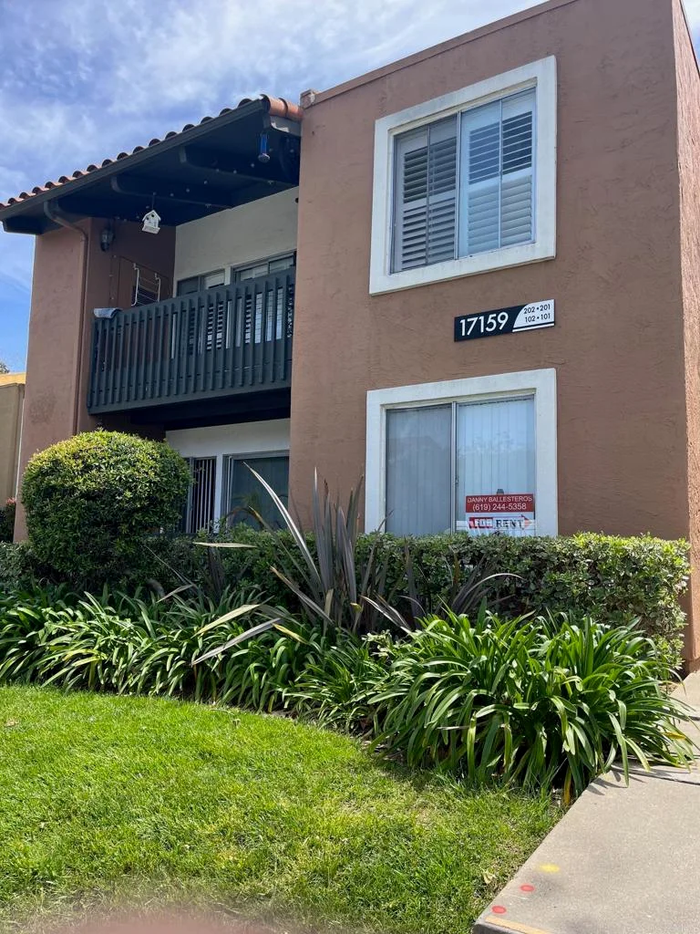 17159 W Bernardo Drive 102 photo 2