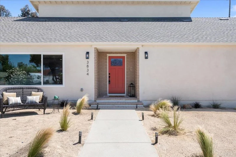 3834 Valle Verde Street, Bonita, CA 91902