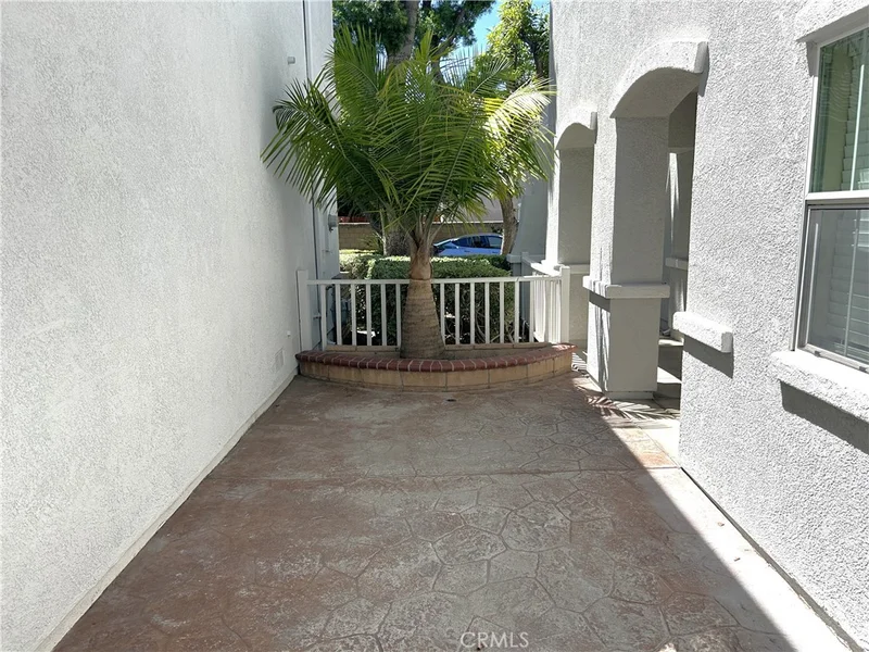 Photo 2 of 6234 Meadowlark Street 6234