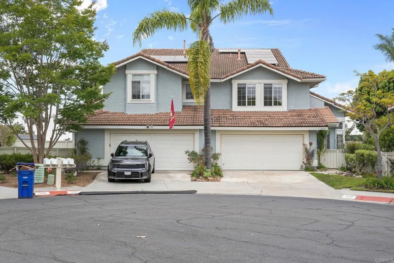 11216 Caminito Aclara, San Diego, CA 92126