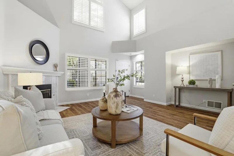 1560 Chihong Drive, San Jose, CA 95131
