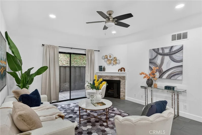 22761 Lakeway 417, Diamond Bar, CA 91765