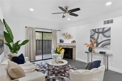 22761 Lakeway 417