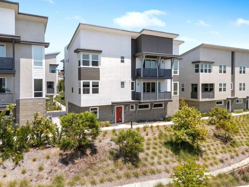 10443 Newbliss Way, San Diego, CA 92126