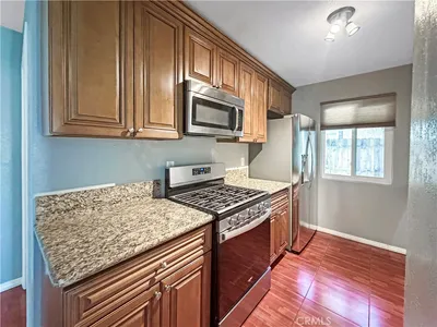 815 Quail Drive photo 2