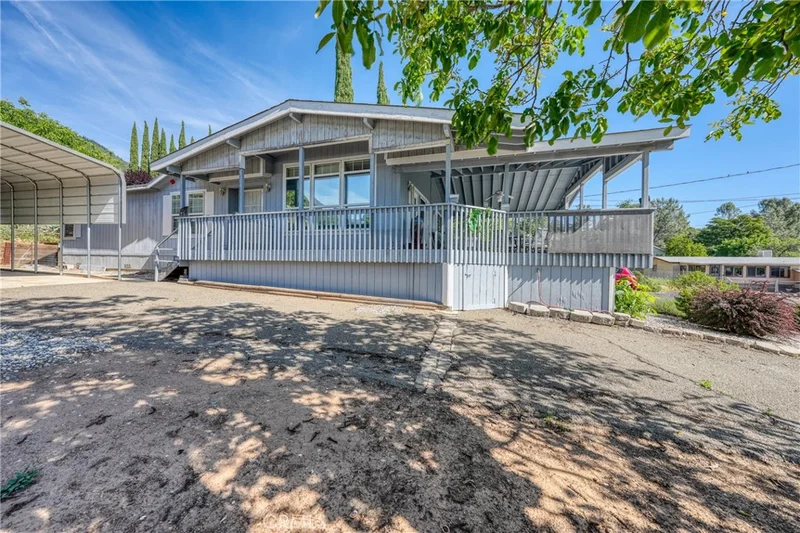 Photo 2 of 4125 Pomo Court