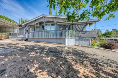 4125 Pomo Court photo 2