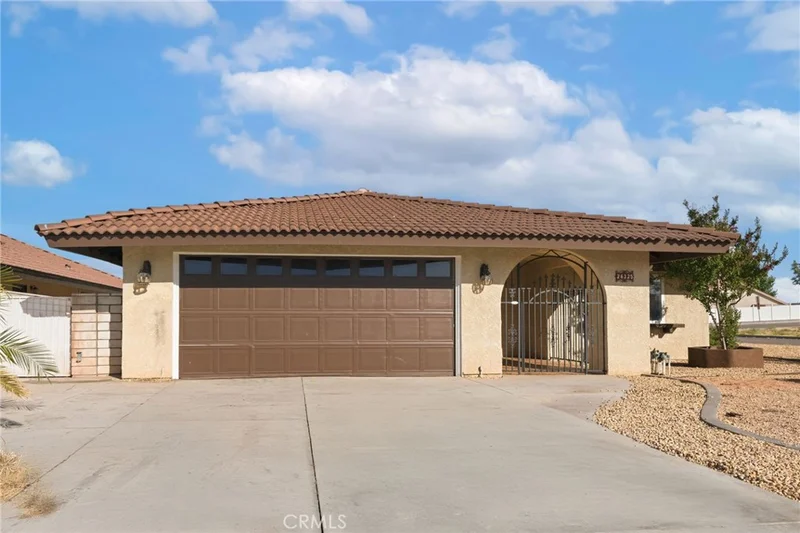 26325 Catamaran Lane