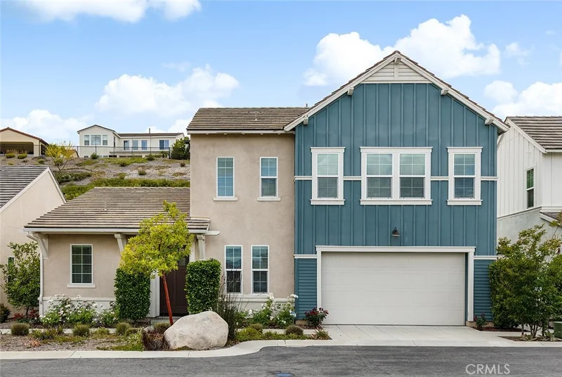 18728 Seville Way photo 2