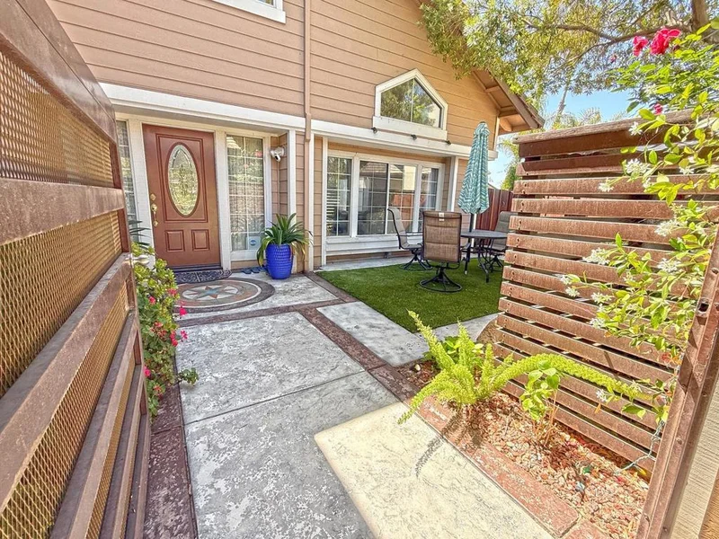 Photo 2 of 4162 Pinot Gris Way