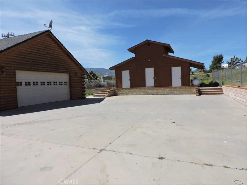 Photo 2 of 5480 Sunnyslope