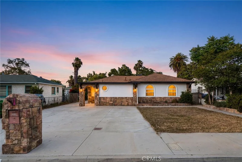 3869 Shamrock, Riverside, CA 92501
