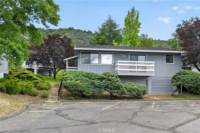 801 Sierra Vista Way Apt 44