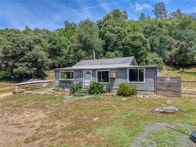 3408 Ogden photo 2