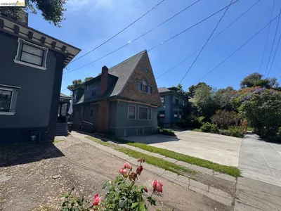 533 31st Street photo 2