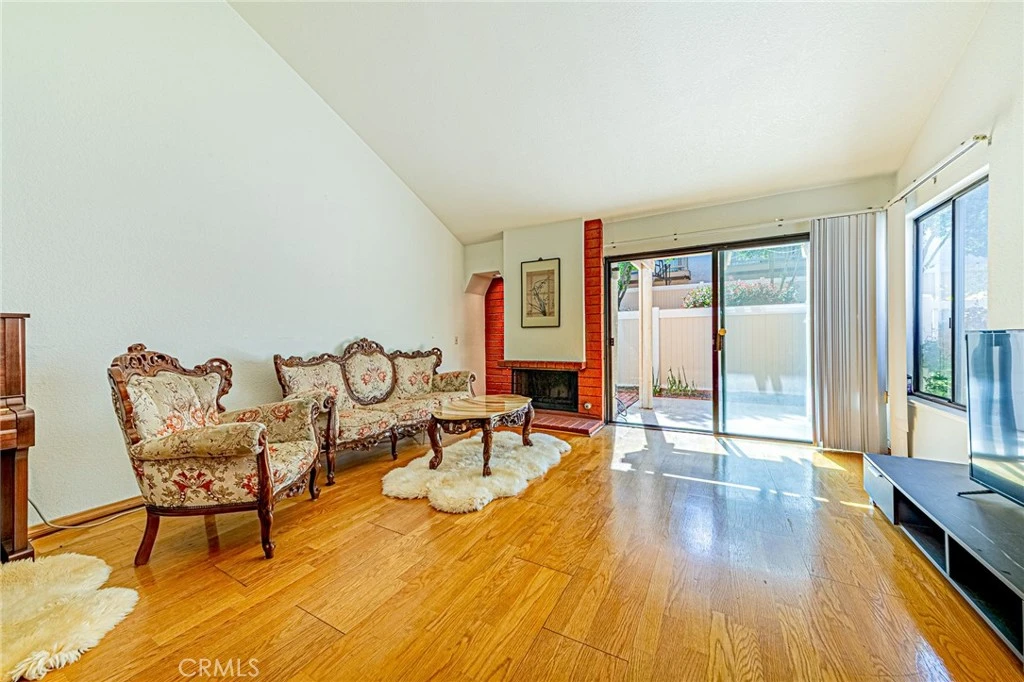 Interior 1