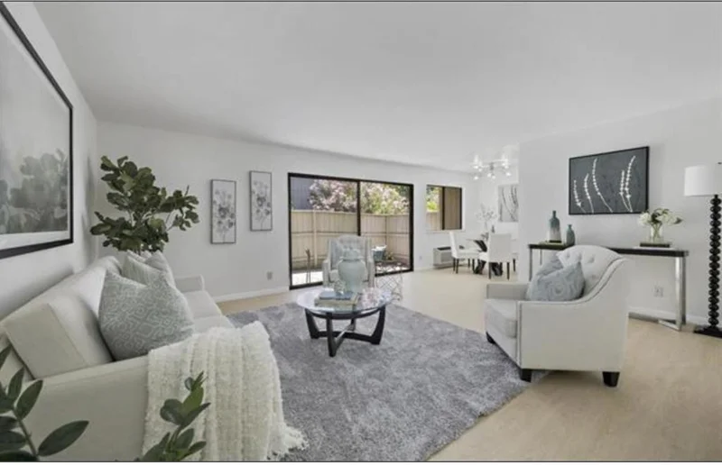 Photo 2 of 946 Kiely Boulevard A