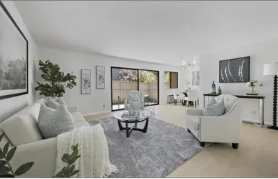 946 Kiely Boulevard A photo 2