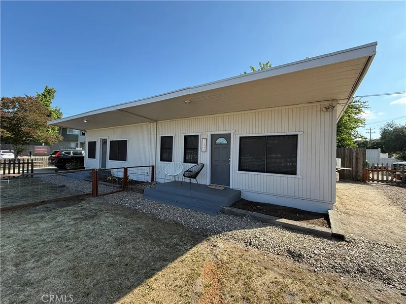 10235 El Camino Real, Atascadero, CA 93422