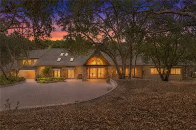 45455 Lorenz Lane photo 2