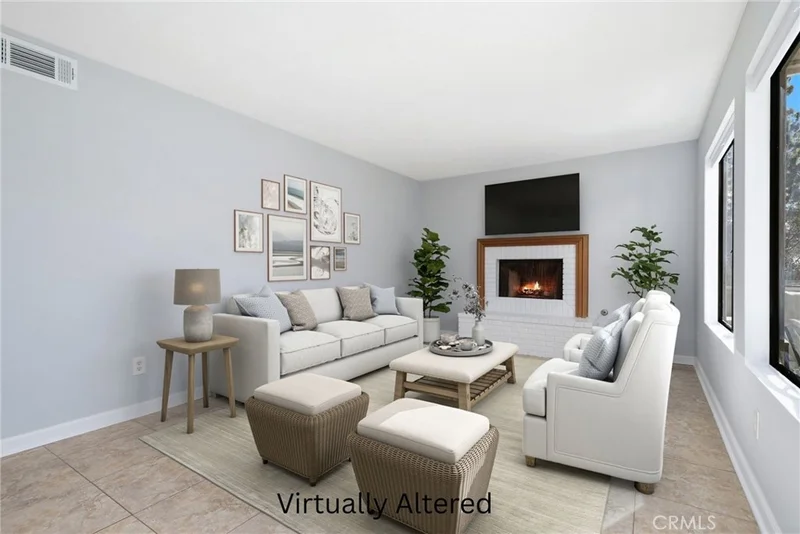 25701 View Pointe 8C photo 2