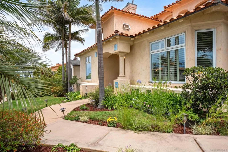 4330 Niagara Avenue, San Diego, CA 92107