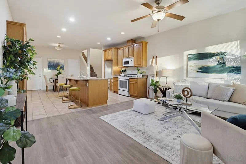 12306 Lakeshore Dr 2, Lakeside, CA 92040