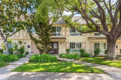 4194 Paseo De Oro