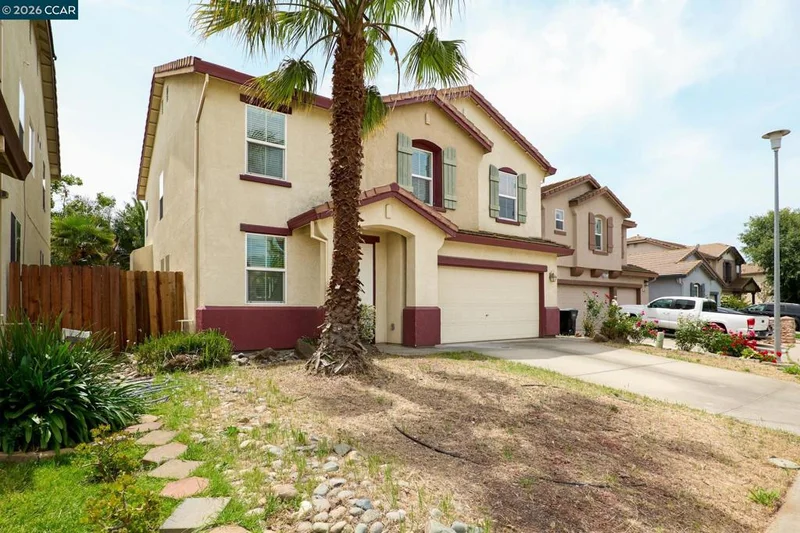 7690 Roosterfish Way, Sacramento, CA 95828